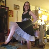 Twyla rider klumpp (@twylarider) 's Twitter Profile
