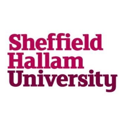 Showcasing research being undertaken at Sheffield Hallam University within the Department of Nursing and Midwifery