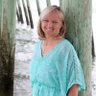 CindyRealtorSC's profile picture. Seller Representative Specialist and an Accredited Buyer Representative helping people buy and sell real estate in Murrells Inlet, Myrtle Beach etc.. in SC!
