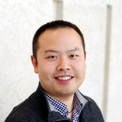 PhD Student | Geotechnical Engineer P.Eng. | Digital Transformation