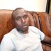 Alex Kenduywo (@kenduywo) Twitter profile photo Alex Kenduywo (@kenduywo) Twitter profile photo