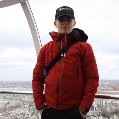 josh86891337's profile picture. just trying to live my best life and at the moment I’m exceeding it. I want everyone that follows me to have the best life well.