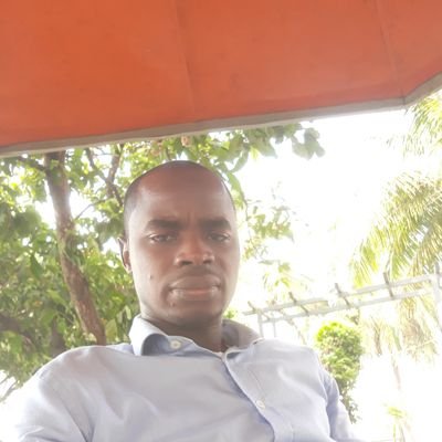 I'm a dotnet core developper, python with Django developer, i love Dotnet