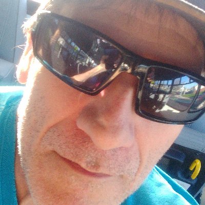 Chaapelarlin1's profile picture. Fair minded
Love the good red bud