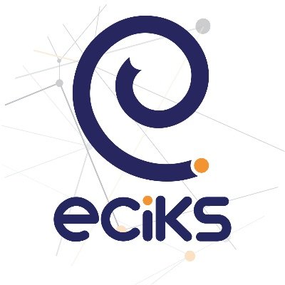 eciksconsulting Profile Picture