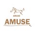 神戸学院大学 AMUSE Ultimate Club (@amuse_kgu) Twitter profile photo 神戸学院大学 AMUSE Ultimate Club (@amuse_kgu) Twitter profile photo