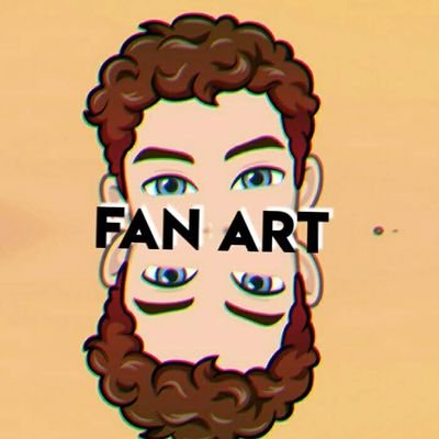 MaatYears's profile picture. try to be an art artist but you see one part  of my imagination