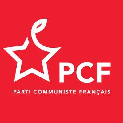 Compte de la section du @PCF Saint-Denis