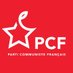 PCF Saint-Denis (@pcfsaintdenis) Twitter profile photo PCF Saint-Denis (@pcfsaintdenis) Twitter profile photo