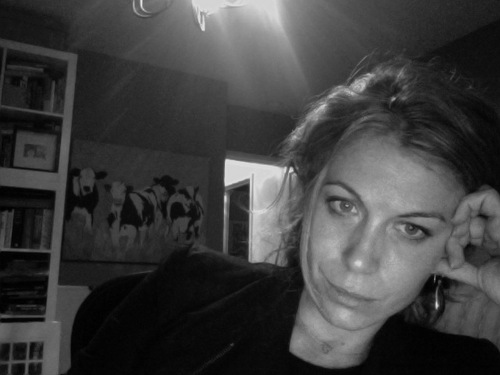 sonyawalger Profile Picture