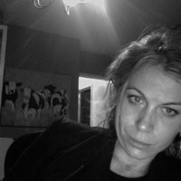 Sonya Walger(@sonyawalger) 's Twitter Profileg