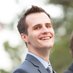 Ben Elsbernd, MD (@benelsberndmd) Twitter profile photo Ben Elsbernd, MD (@benelsberndmd) Twitter profile photo
