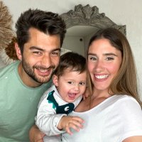 Jesta HILLMANN (@jestahillmann) 's Twitter Profile