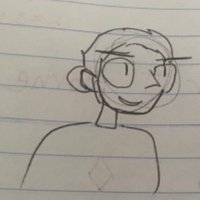 Garth Down the Rabbit Hole (@garthrabbithole) 's Twitter Profile