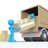 Citymove Removals