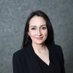 Filiz Sarı Özcan (@filizsariozcan) Twitter profile photo Filiz Sarı Özcan (@filizsariozcan) Twitter profile photo