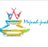 mejuah_juah's profile image