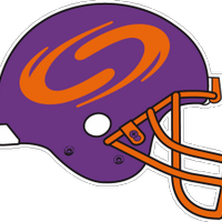 Frankfurt Universe (@universe_ffm) 's Twitter Profile