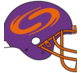 Frankfurt Universe (@universe_ffm) Twitter profile photo Frankfurt Universe (@universe_ffm) Twitter profile photo