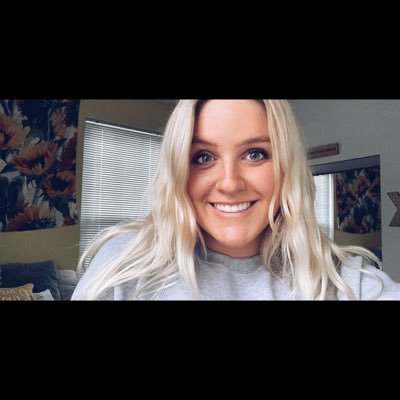 kenzie_boyd's profile picture. I’m just having fun with it