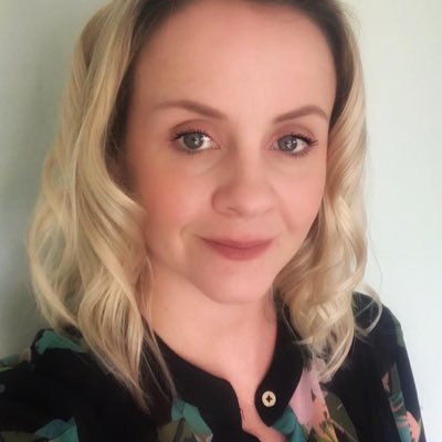 LucyB06600097's profile picture. Strategic Manager, Johnson and Johnson Medical Devices UK - West Midlands. All opinions expressed are my own. Passionate about improving patient care