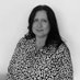 Kate_SmartPA (@katevayle) Twitter profile photo Kate_SmartPA (@katevayle) Twitter profile photo