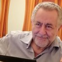 Amine Matta - @AmineMatta1 - Twitter