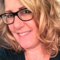 Diahann Ouly (@deeoyea) 's Twitter Profile
