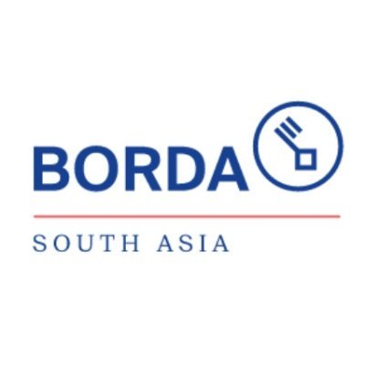 AsiaBorda's profile picture. To improve the living conditions of socially disadvantaged groups by facilitating access to needs services such as sanitation, wastewater management, etc.