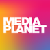 Mediaplanet Sverige (@mediaplanet_se) Twitter profile photo Mediaplanet Sverige (@mediaplanet_se) Twitter profile photo