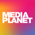 Mediaplanet Sverige (@Mediaplanet_SE) Twitter profile photo