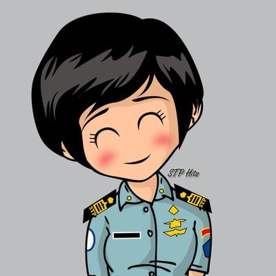 aup_hits's profile picture. Taruna Politeknik Ahli Usaha Perikanan
IG : @aup_hits