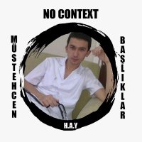 No Context Müstehcen (@mustehcenmis) 's Twitter Profile