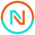 SolutionsNebula's profile picture. Specializes in #Embroidery Digitizing, Vector Art and Logo Digitizing Services.