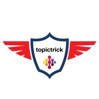 Topictrick (@topictrick) 's Twitter Profile