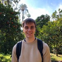Harry Bark (@harryb_sw) 's Twitter Profile