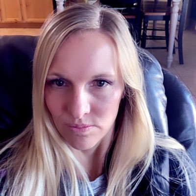 Trina80500254's profile picture. RN mother of 5