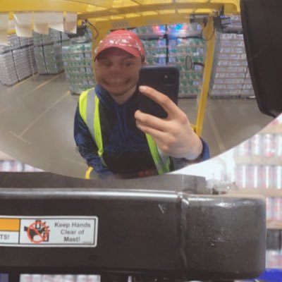 ChoobyBooby's profile picture. 