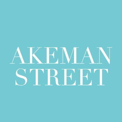 Akeman Street is a progressive UK garagiste micro-winery and cider mill, producing small batch artisan wines, country wines and ciders.