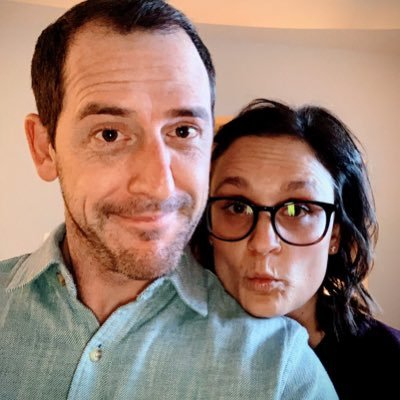 HZLSCHM's profile picture. 