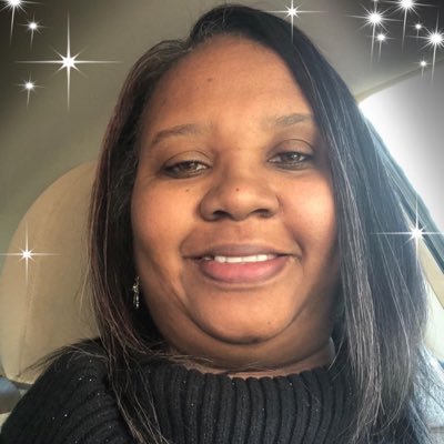 Married with children & grandchildren, Co-Pastor of ISIM, Transformational Life & Health Coach, Published Author, Mentor (girls & women) Financial Strategist