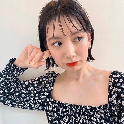 q6stwuUi8HgFsql's profile picture. ド田舎