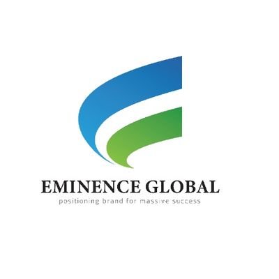 Eminence Global PR Firm