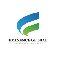 Eminence Global PR Firm(@EminenceGPRFirm) 's Twitter Profile Photo