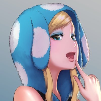 ナカタカナタ コレコレさんが毛柱に就任したようなので記念に描きました 鬼滅の刃 コレコレ ナカタカナタ コレコレさんが毛柱に就任したようなので記念に描きました 鬼滅の刃 コレコレ