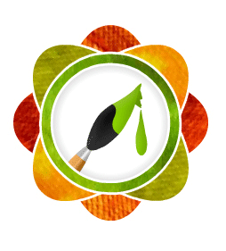 paintmypicture's profile picture. WE HAND PAINT UR PHOTOS!

Our carefully selected team of artists will transfer ur memories by hand onto canvas & turn them into stunning timeless masterpieces