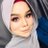 articqah's profile image