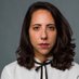 Laura Carvalho (@lauraabcarvalho) Twitter profile photo Laura Carvalho (@lauraabcarvalho) Twitter profile photo