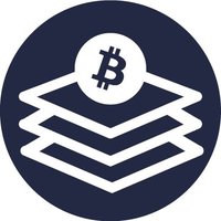 FullStack.cash (@fullstackcash) 's Twitter Profile