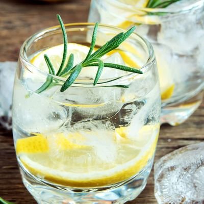 Jonh33420343's profile picture. the best for every best to me